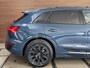 Audi Q8 e-tron 55 quattro S-line Black Edition 115 kWh | 408PK | Pano | Trekhaak | Matrix Led | B&O Sound | Ambient | 21inch |