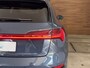 Audi Q8 e-tron 55 quattro S-line Black Edition 115 kWh | 408PK | Pano | Trekhaak | Matrix Led | B&O Sound | Ambient | 21inch |