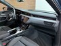Audi Q8 e-tron 55 quattro S-line Black Edition 115 kWh | 408PK | Pano | Trekhaak | Matrix Led | B&O Sound | Ambient | 21inch |