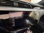 Audi Q8 e-tron 55 quattro S-line Black Edition 115 kWh | 408PK | Pano | Trekhaak | Matrix Led | B&O Sound | Ambient | 21inch |