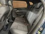 Audi Q8 e-tron 55 quattro S-line Black Edition 115 kWh | 408PK | Pano | Trekhaak | Matrix Led | B&O Sound | Ambient | 21inch |