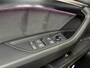 Audi Q8 e-tron 55 quattro S-line Black Edition 115 kWh | 408PK | Pano | Trekhaak | Matrix Led | B&O Sound | Ambient | 21inch |