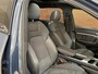 Audi Q8 e-tron 55 quattro S-line Black Edition 115 kWh | 408PK | Pano | Trekhaak | Matrix Led | B&O Sound | Ambient | 21inch |