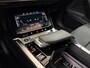 Audi Q8 e-tron 55 quattro S-line Black Edition 115 kWh | 408PK | Pano | Trekhaak | Matrix Led | B&O Sound | Ambient | 21inch |
