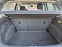 Volkswagen Polo 1.2 TSI BlueMotion Comfortline
