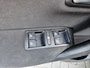 Volkswagen Polo 1.2 TSI BlueMotion Comfortline