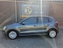 Volkswagen Polo 1.2 TSI BlueMotion Comfortline