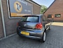 Volkswagen Polo 1.2 TSI BlueMotion Comfortline