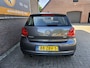 Volkswagen Polo 1.2 TSI BlueMotion Comfortline