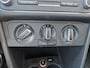 Volkswagen Polo 1.2 TSI BlueMotion Comfortline