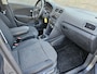 Volkswagen Polo 1.2 TSI BlueMotion Comfortline