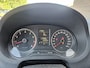 Volkswagen Polo 1.2 TSI BlueMotion Comfortline