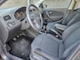 Volkswagen Polo 1.2 TSI BlueMotion Comfortline