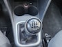 Volkswagen Polo 1.2 TSI BlueMotion Comfortline