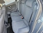Volkswagen Polo 1.2 TSI BlueMotion Comfortline