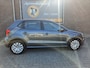 Volkswagen Polo 1.2 TSI BlueMotion Comfortline