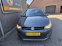 Volkswagen Polo 1.2 TSI BlueMotion Comfortline