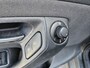 Volkswagen Polo 1.2 TSI BlueMotion Comfortline