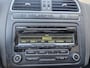 Volkswagen Polo 1.2 TSI BlueMotion Comfortline