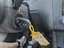 Volkswagen Polo 1.2 TSI BlueMotion Comfortline