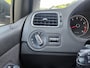 Volkswagen Polo 1.2 TSI BlueMotion Comfortline