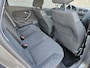 Volkswagen Polo 1.2 TSI BlueMotion Comfortline
