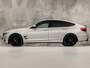 BMW 3-Serie 320i M Sport High Executive 184Pk Automaat (GROOT NAVI, M PAKKET, STOELVERWARMING, LEDER, SPORTSTOELEN, GETINT GLAS, PARKEERSENSOREN, NIEUWSTAAT)