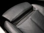 BMW 3-Serie 320i M Sport High Executive 184Pk Automaat (GROOT NAVI, M PAKKET, STOELVERWARMING, LEDER, SPORTSTOELEN, GETINT GLAS, PARKEERSENSOREN, NIEUWSTAAT)
