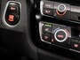 BMW 3-Serie 320i M Sport High Executive 184Pk Automaat (GROOT NAVI, M PAKKET, STOELVERWARMING, LEDER, SPORTSTOELEN, GETINT GLAS, PARKEERSENSOREN, NIEUWSTAAT)