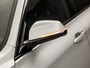 BMW 3-Serie 320i M Sport High Executive 184Pk Automaat (GROOT NAVI, M PAKKET, STOELVERWARMING, LEDER, SPORTSTOELEN, GETINT GLAS, PARKEERSENSOREN, NIEUWSTAAT)