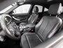 BMW 3-Serie 320i M Sport High Executive 184Pk Automaat (GROOT NAVI, M PAKKET, STOELVERWARMING, LEDER, SPORTSTOELEN, GETINT GLAS, PARKEERSENSOREN, NIEUWSTAAT)