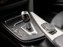 BMW 3-Serie 320i M Sport High Executive 184Pk Automaat (GROOT NAVI, M PAKKET, STOELVERWARMING, LEDER, SPORTSTOELEN, GETINT GLAS, PARKEERSENSOREN, NIEUWSTAAT)