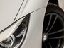 BMW 3-Serie 320i M Sport High Executive 184Pk Automaat (GROOT NAVI, M PAKKET, STOELVERWARMING, LEDER, SPORTSTOELEN, GETINT GLAS, PARKEERSENSOREN, NIEUWSTAAT)