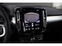 Volvo XC40 1.5 T5 Recharge Inscription | Panoramadak | Stoelverwarming | Apple CarPlay | Camera |