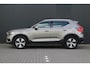 Volvo XC40 1.5 T5 Recharge Inscription | Panoramadak | Stoelverwarming | Apple CarPlay | Camera |