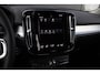 Volvo XC40 1.5 T5 Recharge Inscription | Panoramadak | Stoelverwarming | Apple CarPlay | Camera |