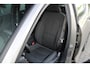 Volvo XC40 1.5 T5 Recharge Inscription | Panoramadak | Stoelverwarming | Apple CarPlay | Camera |