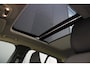 Volvo XC40 1.5 T5 Recharge Inscription | Panoramadak | Stoelverwarming | Apple CarPlay | Camera |