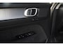 Volvo XC40 1.5 T5 Recharge Inscription | Panoramadak | Stoelverwarming | Apple CarPlay | Camera |