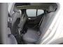 Volvo XC40 1.5 T5 Recharge Inscription | Panoramadak | Stoelverwarming | Apple CarPlay | Camera |