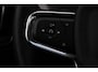 Volvo XC40 1.5 T5 Recharge Inscription | Panoramadak | Stoelverwarming | Apple CarPlay | Camera |