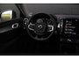 Volvo XC40 1.5 T5 Recharge Inscription | Panoramadak | Stoelverwarming | Apple CarPlay | Camera |