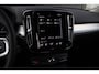 Volvo XC40 1.5 T5 Recharge Inscription | Panoramadak | Stoelverwarming | Apple CarPlay | Camera |