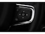 Volvo XC40 1.5 T5 Recharge Inscription | Panoramadak | Stoelverwarming | Apple CarPlay | Camera |