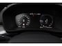 Volvo XC40 1.5 T5 Recharge Inscription | Panoramadak | Stoelverwarming | Apple CarPlay | Camera |