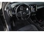 Volvo XC40 1.5 T5 Recharge Inscription | Panoramadak | Stoelverwarming | Apple CarPlay | Camera |