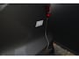 Volvo XC40 1.5 T5 Recharge Inscription | Panoramadak | Stoelverwarming | Apple CarPlay | Camera |