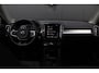 Volvo XC40 1.5 T5 Recharge Inscription | Panoramadak | Stoelverwarming | Apple CarPlay | Camera |
