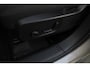 Volvo XC40 1.5 T5 Recharge Inscription | Panoramadak | Stoelverwarming | Apple CarPlay | Camera |