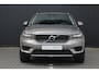 Volvo XC40 1.5 T5 Recharge Inscription | Panoramadak | Stoelverwarming | Apple CarPlay | Camera |